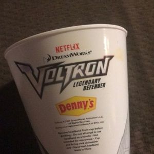 Meet your Posher, Ong